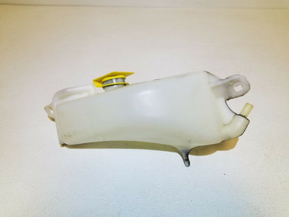 07 08 09 10 Chrysler Sebring 2.4l Radiator Overflow Reservoir OEM