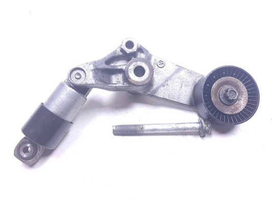 04 - 08 Toyota Corolla Belt Tensioner 1.8l OEM