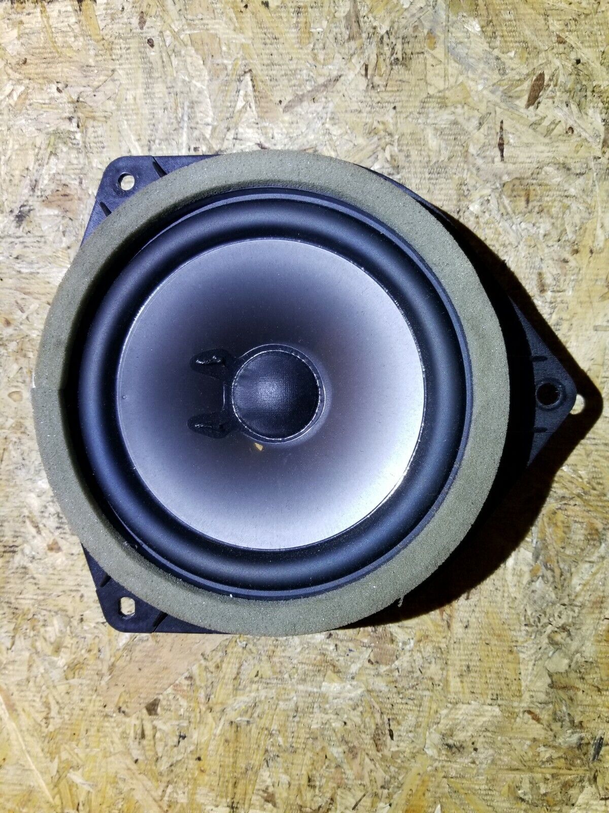 09 10 11 12 13 Lexus IS250 Rear Left Or Right Audio Speaker OEM