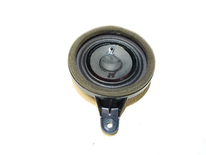 12 13 14 15 Audi A6 Front Left Driver Side Door Audio Speaker Tweeter  OEM