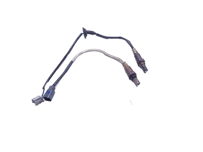 03 - 08 Toyota Corolla Oxygen Sensor 2pcs OEM