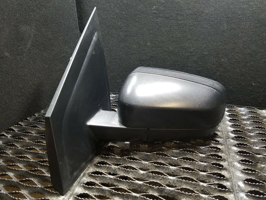 06 2006 Ford Freestyle Driver Left Door Side View Mirror OEM #117