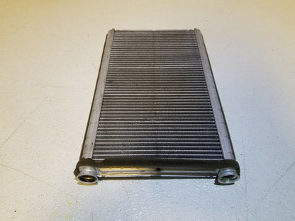 09 10 11 12 Mitsubishi Eclipse Heater Core OEM 51k