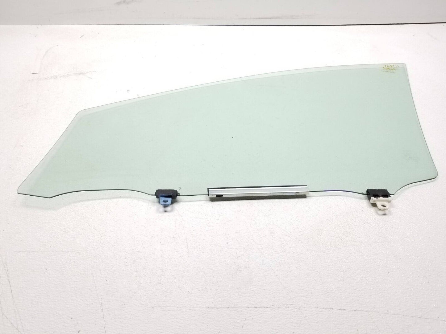 11 12 13 14 15 Toyota Prius Front Right Pass Door Window Glass OEM