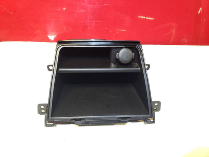 2007 - 2013 Suzuki SX4 Center Console Storage Tray OEM