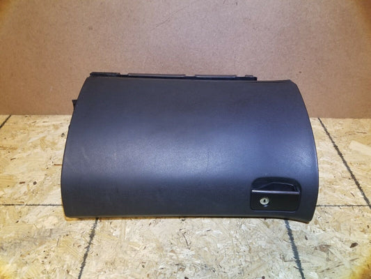 07 08 09 10 Mercedes R350 Glove Box OEM