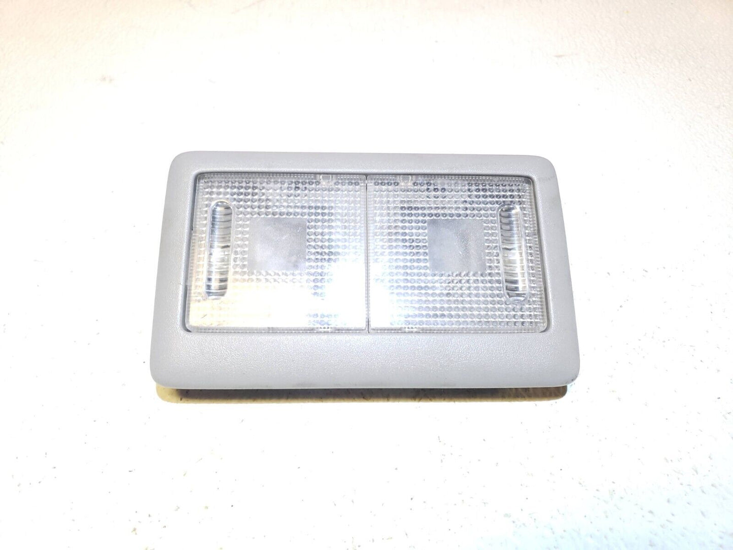 2007 - 2013 Suzuki SX4 Interior Roof Dome Light Lamp OEM