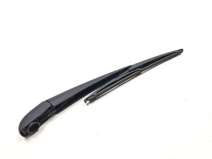 11-13 Grand Cherokee Rear Wiper Arm OEM