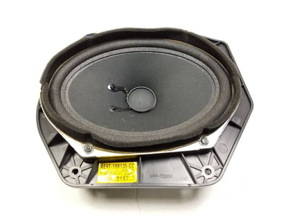 2017 - 2019 Lincoln MKT Audio Speaker Ae9t-18808-da OEM