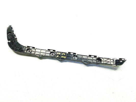 07 08 09 Lexus ES350 Rear Right Pass Side Bumper Bracket OEM