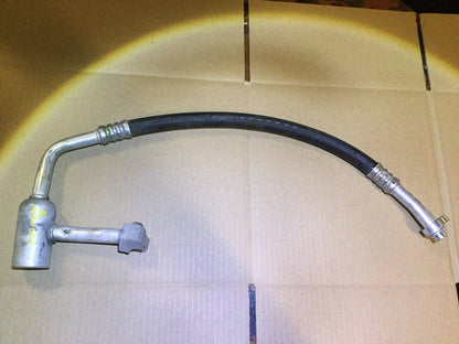 11 12 13 2014 15 Dodge Charger A/c Air Condition Suction Line Hose Pipe OEM 3.6l