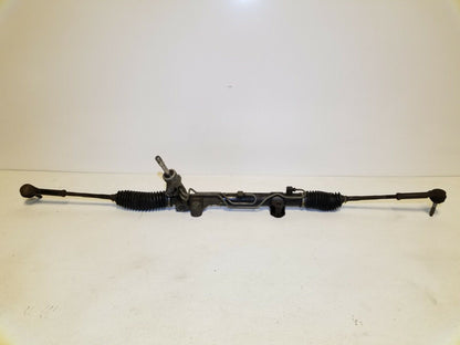 07 08 09 10 Chrysler Sebring Power Steering Rack And Pinion OEM