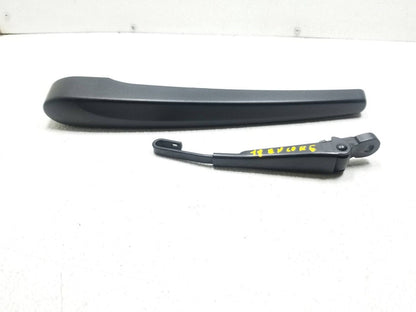 13 14 15 16 17 18 19 Buick Encore Rear Liftgate Wiper Arm OEM