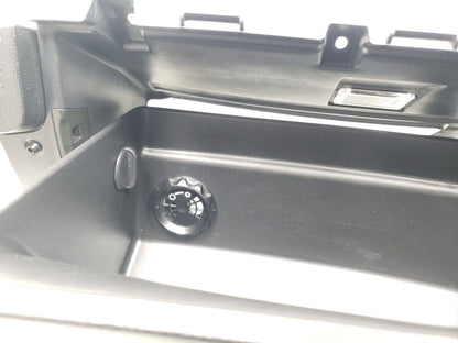 14 15 16 Kia Forte Glove Box OEM 73k