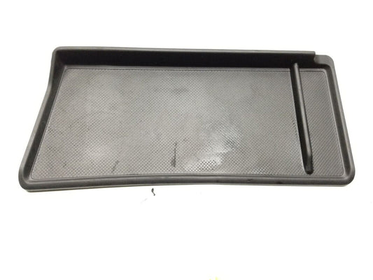 09 10 11 12 13 14 Honda Fit Upper Instrument Panel Mat Cover Rubber OEM