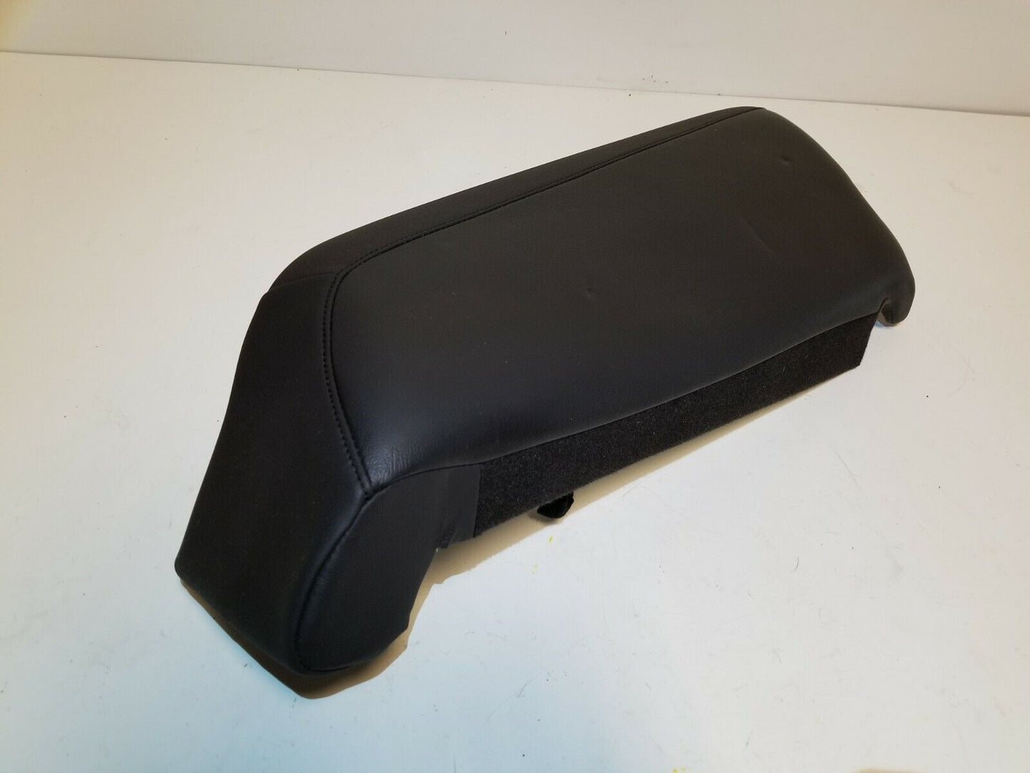 10 11 12 13 14 Acura Tsx Rear Left Driver Side Seat Bolster Cushion OEM