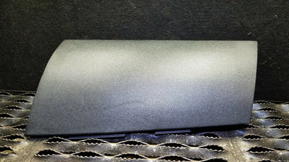 2008-2015 Mitsubishi Lancer Right Passenger Upper Dash Panel Trim Cover OEM