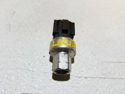 10 11 12 Mitsubishi Eclipse A/c Pressure Sensor OEM 51k Miles