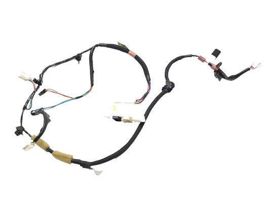 10 - 15 Toyota Prius Dashboard Instrument Panel Wiring Harness 82142-47190 OEM