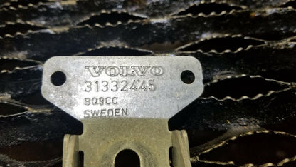 14 15 16 17 Volvo S60 Hook Pair OEM 42k