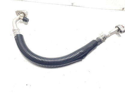 15 16 17 Ford Mustang Gt A/c Hose Pipe Line 5.0l OEM