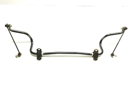 2014 - 2017 Mazda 6 Front Stabilizer Sway Bar OEM