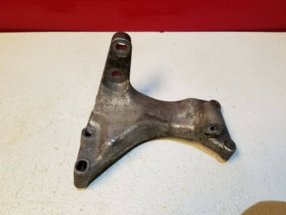 15 16 17 Jeep Renegade 1.4l Engine Mount Bracket OEM 62k Miles