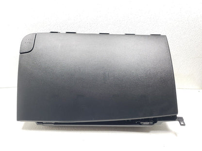 14 15 16 Kia Forte Glove Box OEM 73k