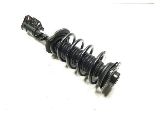 14 15 16 17 GMC Terrain Front Left Driver Shock Strut Absorber OEM 14k Miles