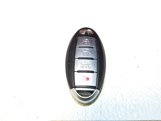 15 16 17 18 19 Infiniti Q50 Smart Key Remote Fob OEM