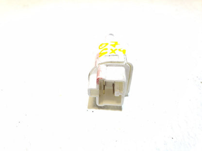 2007 - 2013 Suzuki SX4 Brake Light Stop Switch OEM