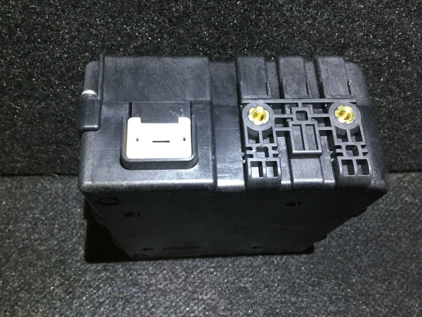 Toyota Lexus Brake Supply Module 89680-33010