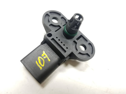 Audi VW Map Manifold Pressure Sensor 03c906051 OEM