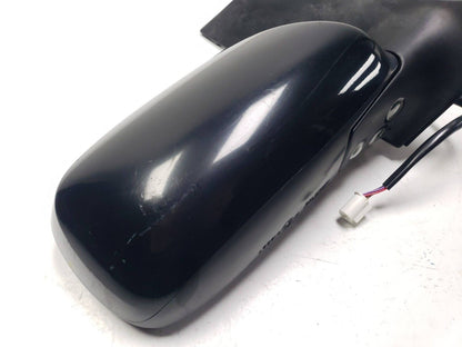 04 - 09 Toyota Prius Side View Mirror Passenger Right  OEM