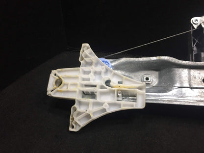 11 12 13 14 15 Buick Lacrosse Rear Right Passenger Side Window Regulator OEM D29