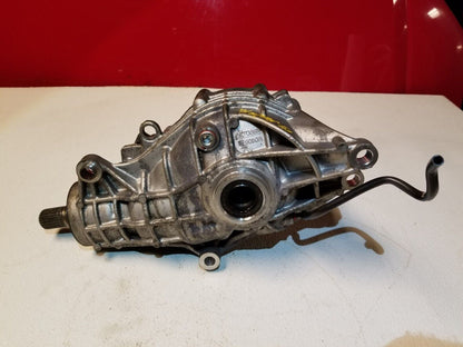 17 18 19 Alfa Romeo Giulia AWD Front Differential Carrier OEM 21k