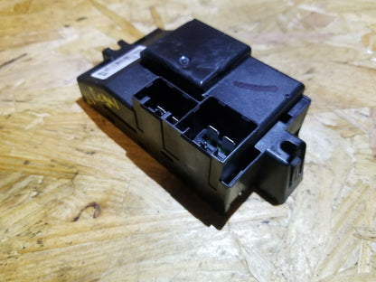 14 15 16 17 Buick Regal Blower Motor Resistor Module 13349361 OEM 59k