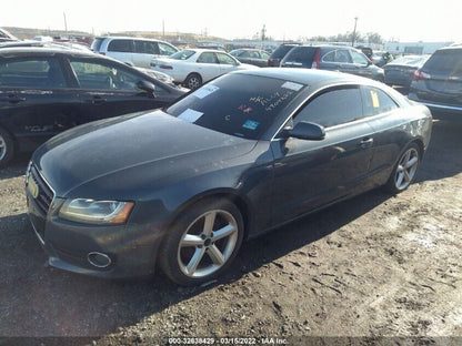 08 09 10 11 Audi A5 Coupe Front Left Driver Seat Lumbar Switch 8e0959777b OEM