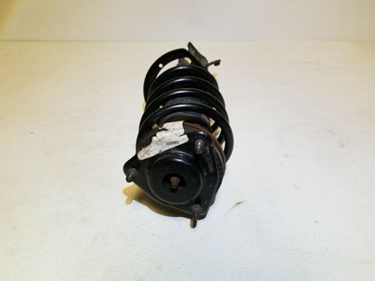 07 08 09 10 Chrysler Sebring Front Shock Strut Absorber Left Driver Side OEM 63k