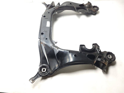 2005-2008 Audi A4 Front Crossmember Cradle Subframe OEM