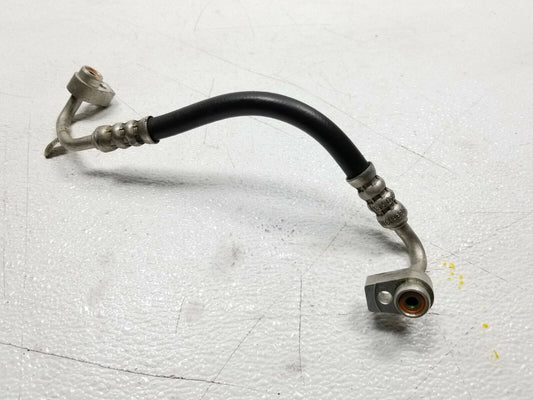 13 14 15 16 Ford Fusion 1.6l A/c Hose Pipe Line OEM
