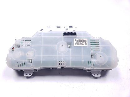 2010 - 2015 Honda Pilot Speedometer Instrument Cluster Gauge OEM