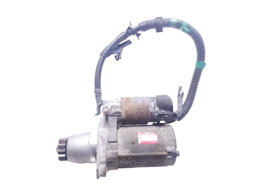 09 10 11 Toyota Camry Starter Motor 28100-0v011 OEM