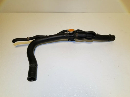 10 11 12 13 14 15 Mitsubishi Lancer 2.0l Engine Coolant Neck & Hose Cap OEM 56k