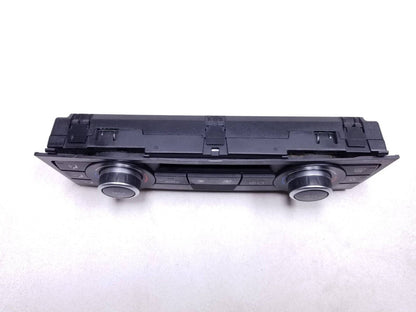 06 - 09 BMW E90 328i 330i 335i A/c Temperature Climate Control OEM