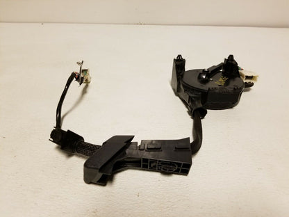 06 07 08 09 Infiniti M35 Trunk Lid Wire Harness OEM