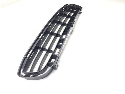 2007-2009 Toyota Camry Front Lower Bumper Grille 531106010 OEM