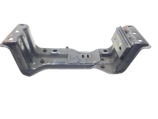 11 12 13 Jeep Grand Cherokee Transmission Mount Support Bracket OEM