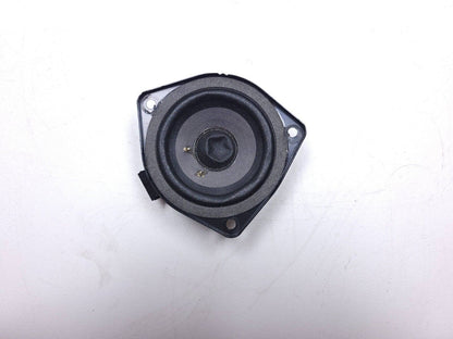 2011 - 2014 Porsche Cayenne Center Dash Speaker 7pp035828d OEM