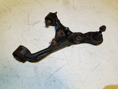 06 07 08 09 Range Rover Sport Front Upper Control Arm Left Driver Side OEM